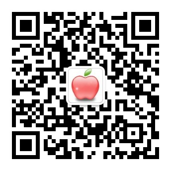 配资炒股开户