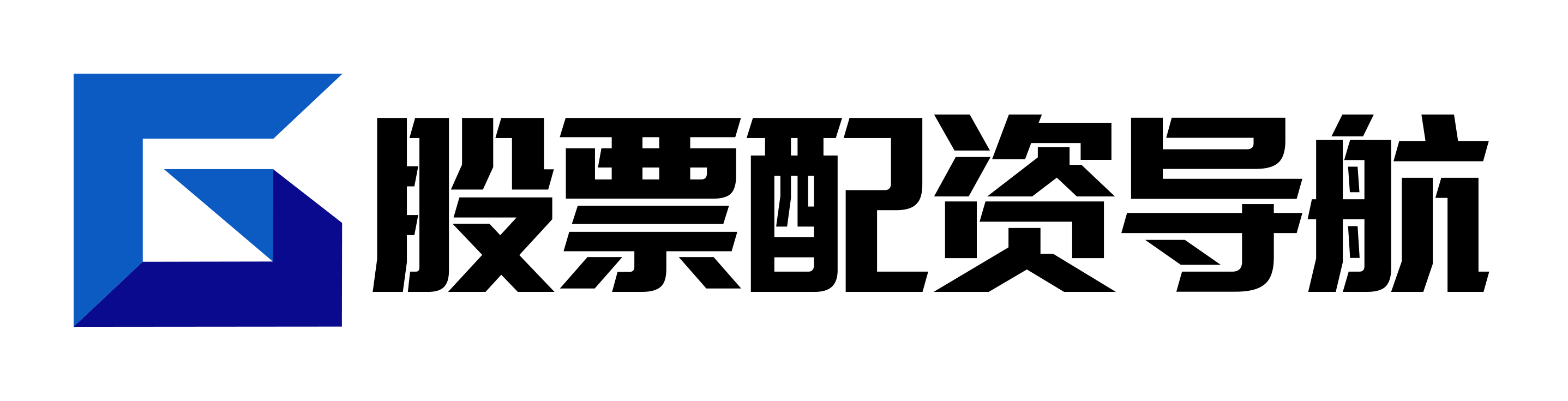 配资炒股开户
